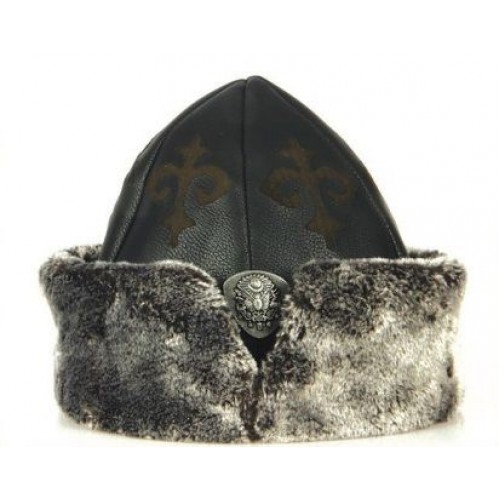 Börk -3050 Şapkası